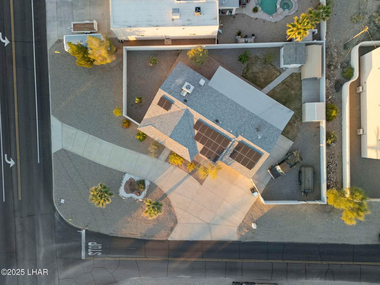https://bt-photos.global.ssl.fastly.net/lakehavasu/1280_boomver_1_1040931-2.jpg