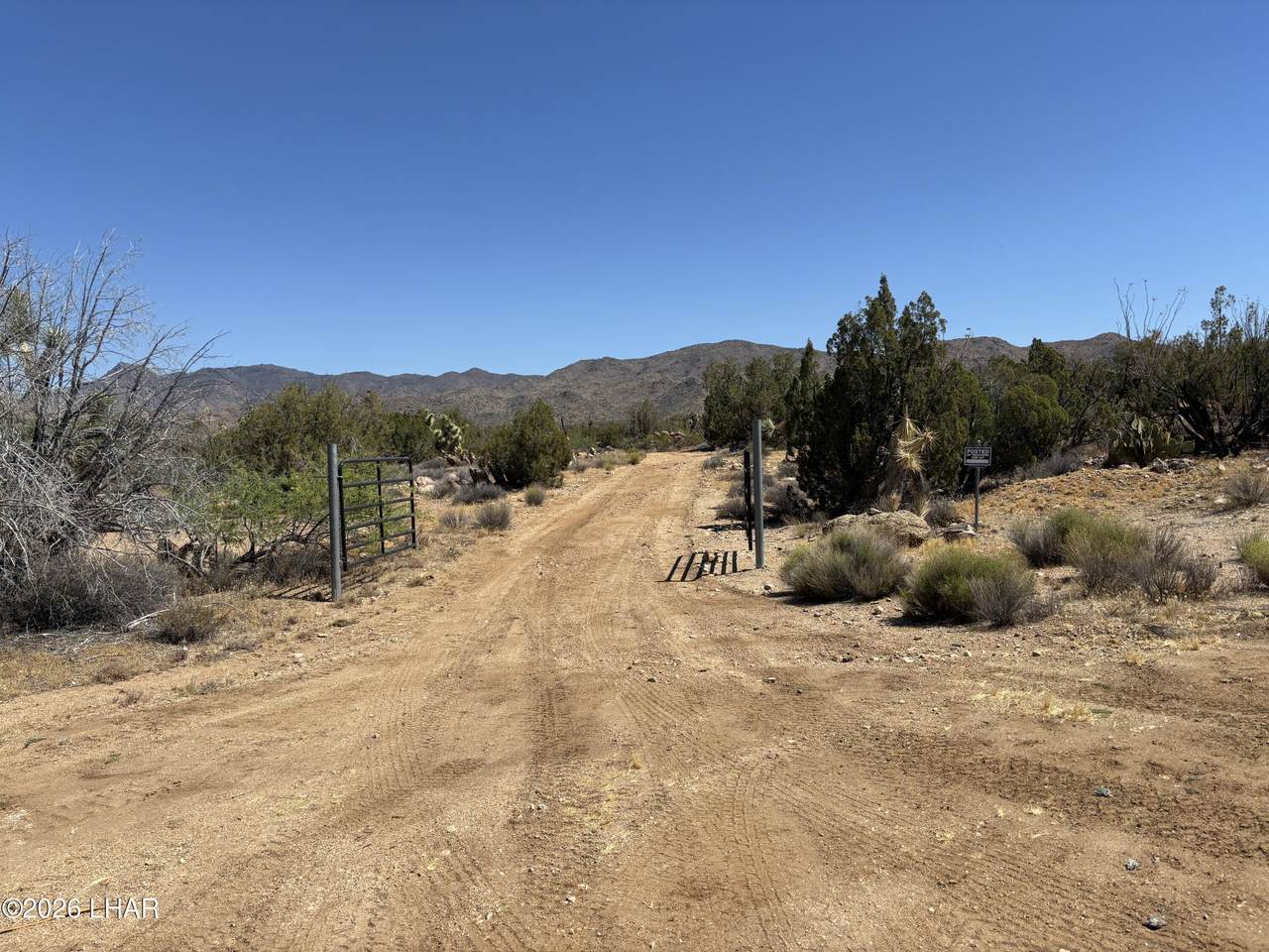 https://bt-photos.global.ssl.fastly.net/lakehavasu/1280_boomver_1_1040932-2.jpg