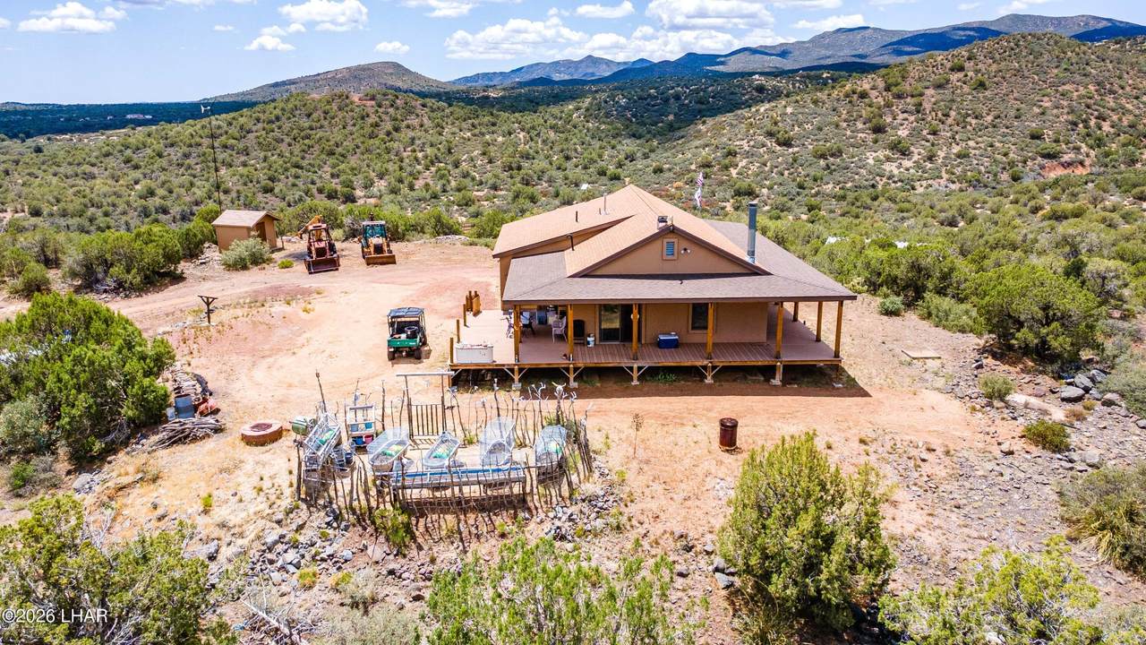 https://bt-photos.global.ssl.fastly.net/lakehavasu/1280_boomver_1_1040937-2.jpg