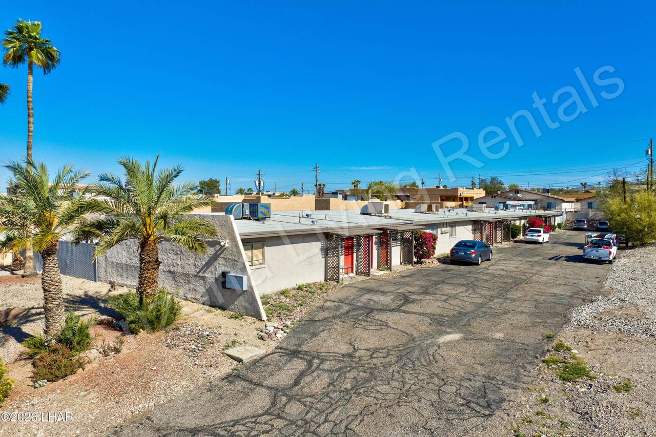 2065 Mesquite Ave - Photo 1