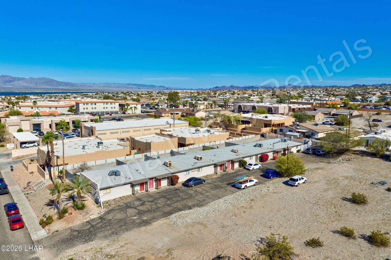 https://bt-photos.global.ssl.fastly.net/lakehavasu/1280_boomver_1_1040938-2.jpg