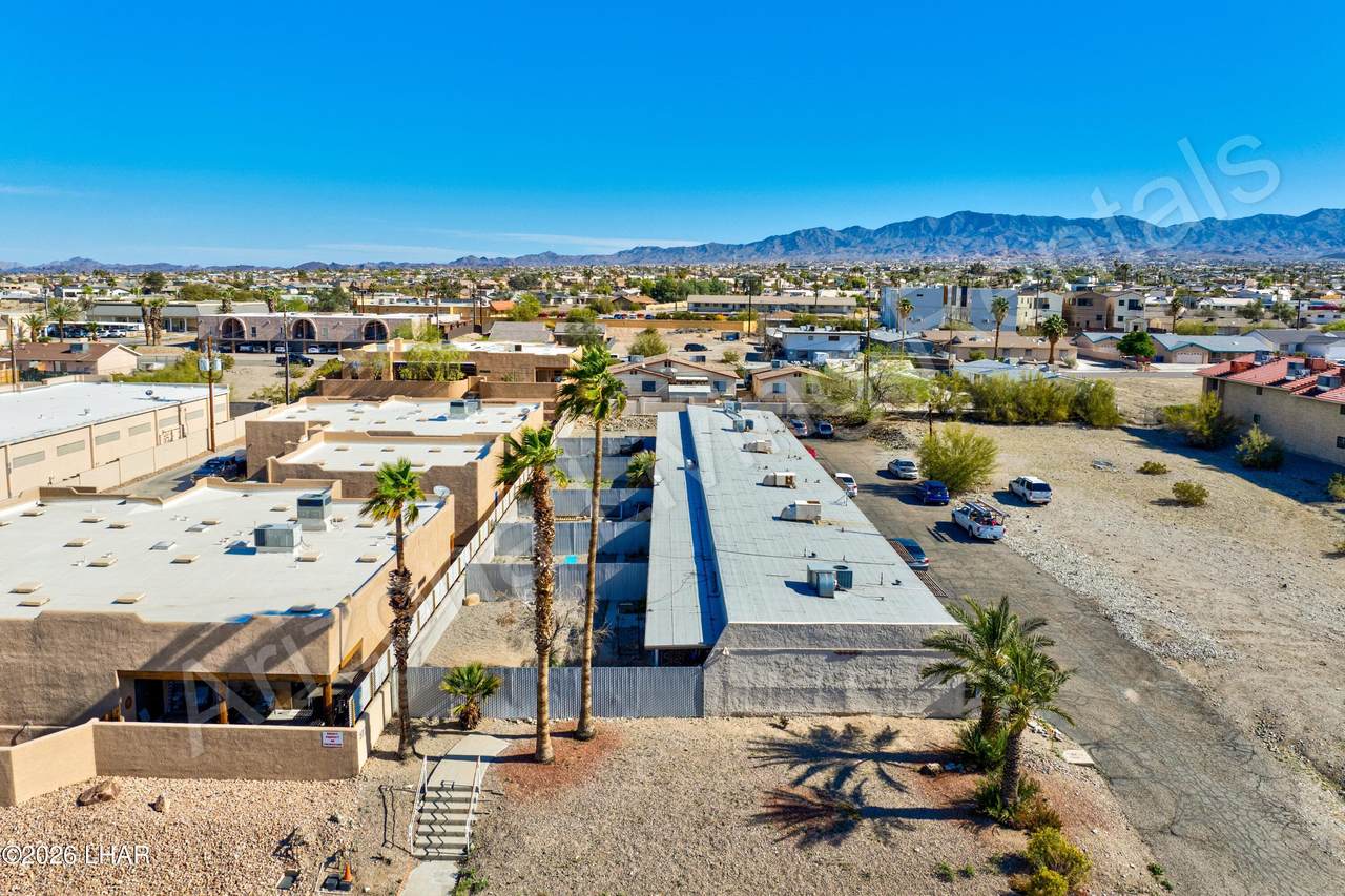 https://bt-photos.global.ssl.fastly.net/lakehavasu/1280_boomver_1_1040938-2.jpg