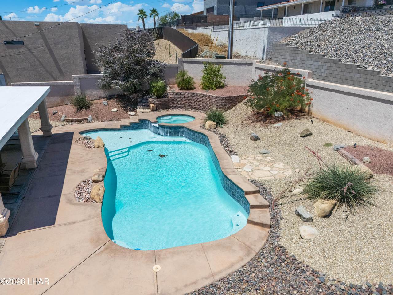 https://bt-photos.global.ssl.fastly.net/lakehavasu/1280_boomver_1_1040939-2.jpg
