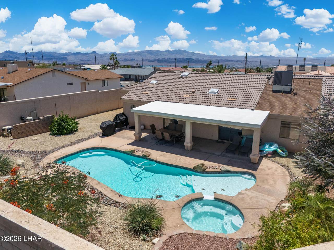 https://bt-photos.global.ssl.fastly.net/lakehavasu/1280_boomver_1_1040939-2.jpg