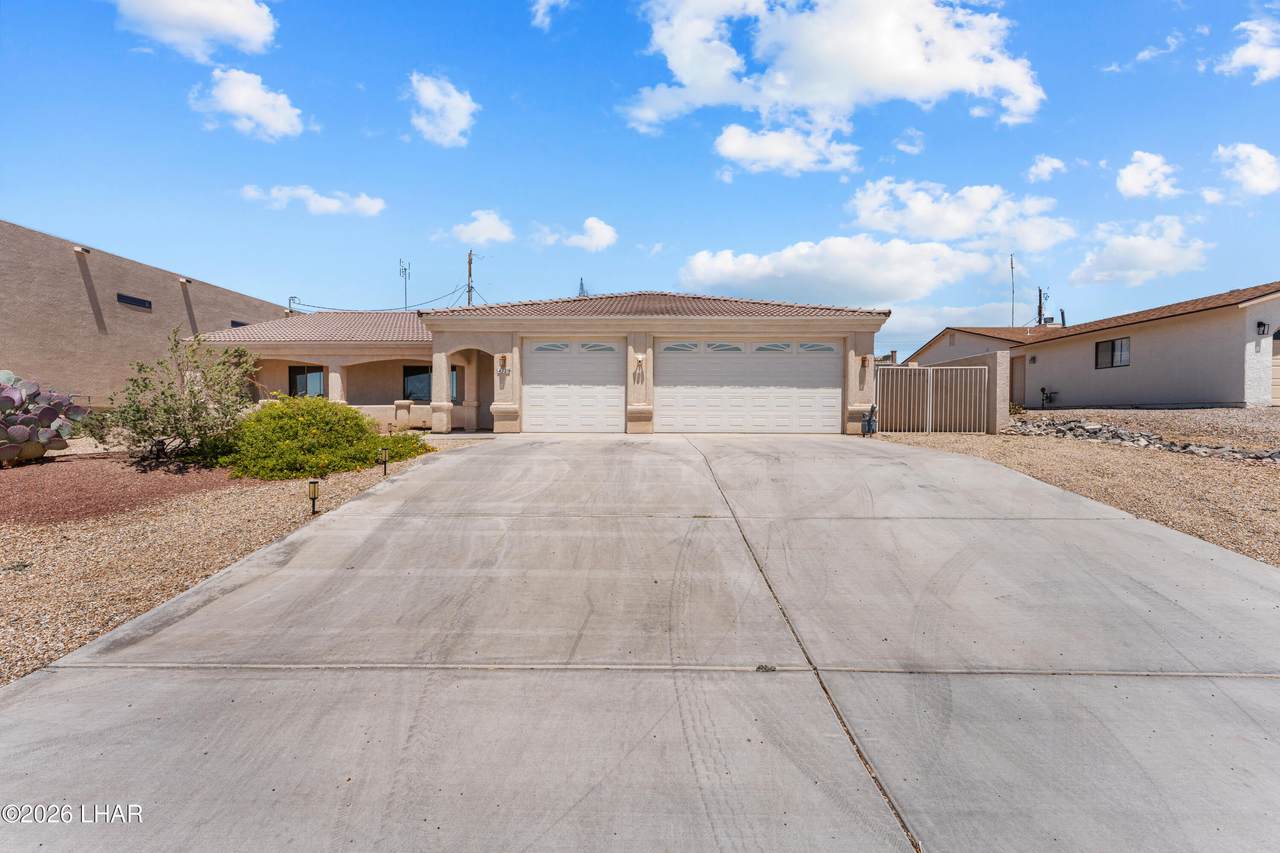 https://bt-photos.global.ssl.fastly.net/lakehavasu/1280_boomver_1_1040939-2.jpg