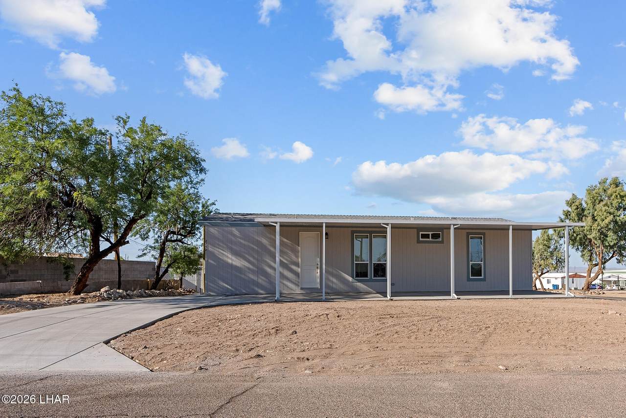 2742 Ann Ct - Photo 1