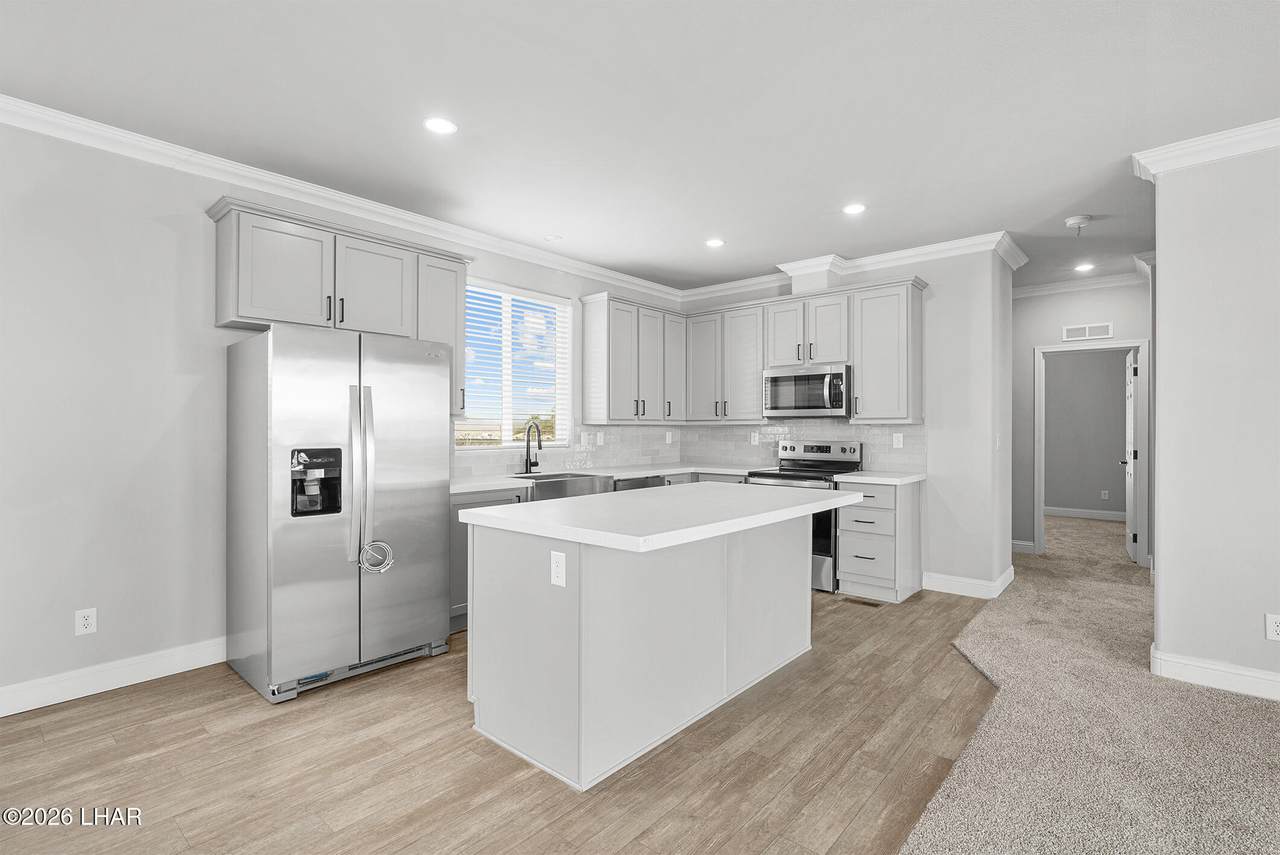 https://bt-photos.global.ssl.fastly.net/lakehavasu/1280_boomver_1_1040944-2.jpg