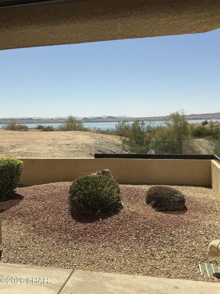 https://bt-photos.global.ssl.fastly.net/lakehavasu/1280_boomver_1_1040946-2.jpg
