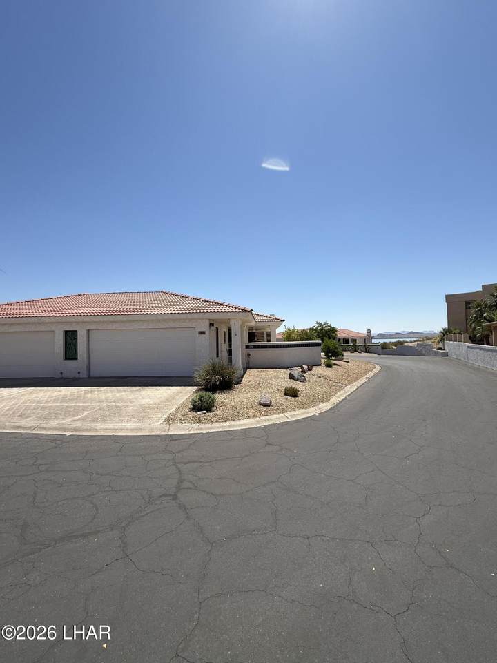 https://bt-photos.global.ssl.fastly.net/lakehavasu/1280_boomver_1_1040947-2.jpg