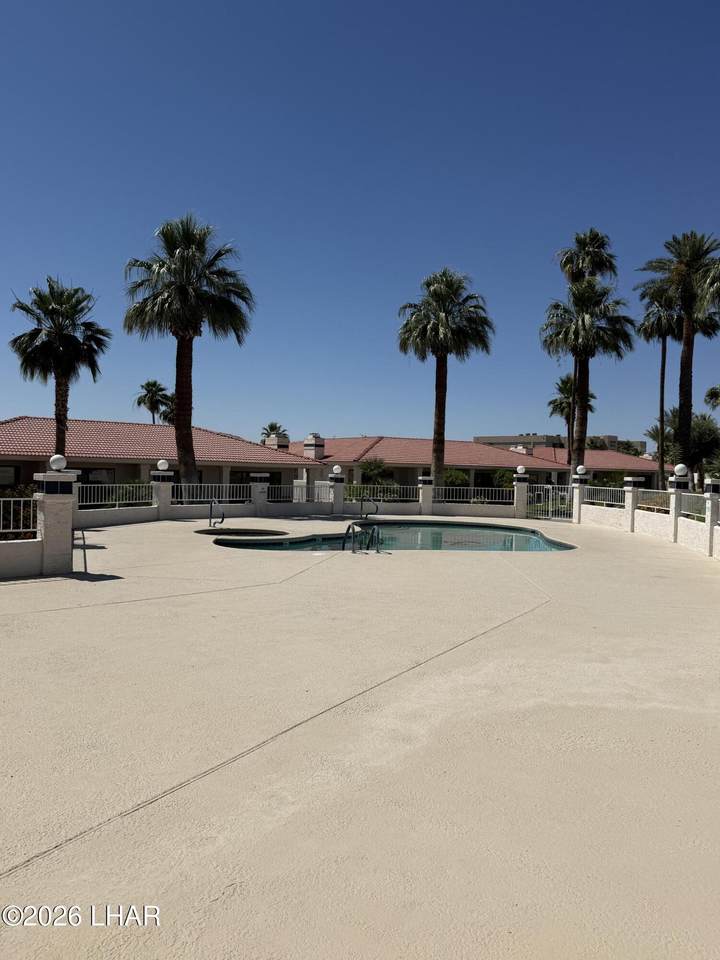 https://bt-photos.global.ssl.fastly.net/lakehavasu/1280_boomver_1_1040947-2.jpg
