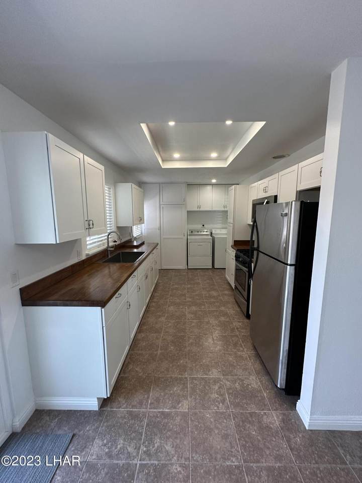 https://bt-photos.global.ssl.fastly.net/lakehavasu/1280_boomver_1_1040948-2.jpg
