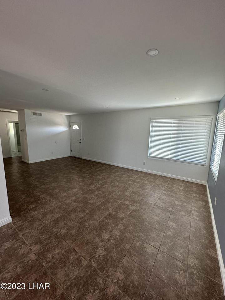 https://bt-photos.global.ssl.fastly.net/lakehavasu/1280_boomver_1_1040948-2.jpg