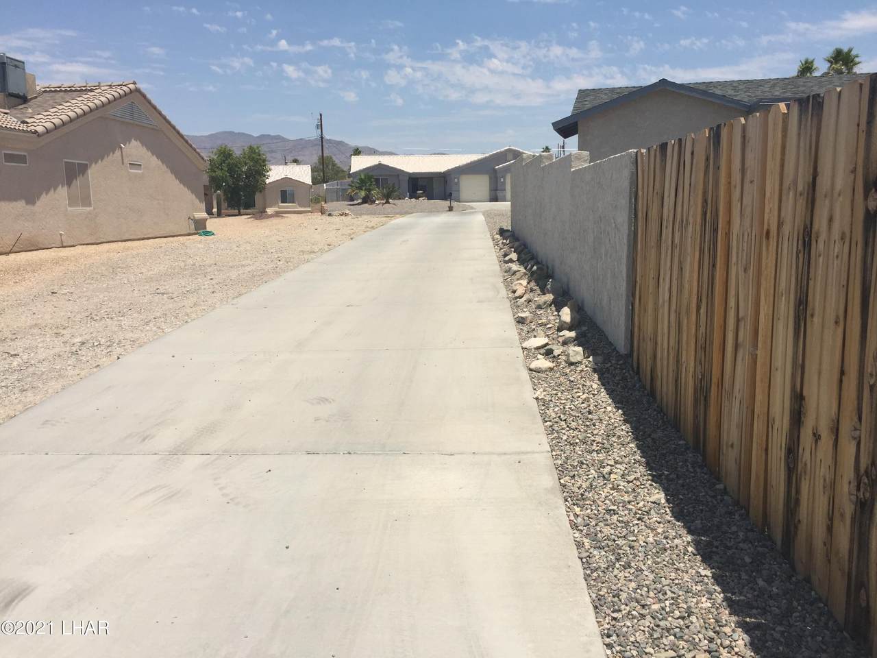 https://bt-photos.global.ssl.fastly.net/lakehavasu/1280_boomver_1_1040950-2.jpg