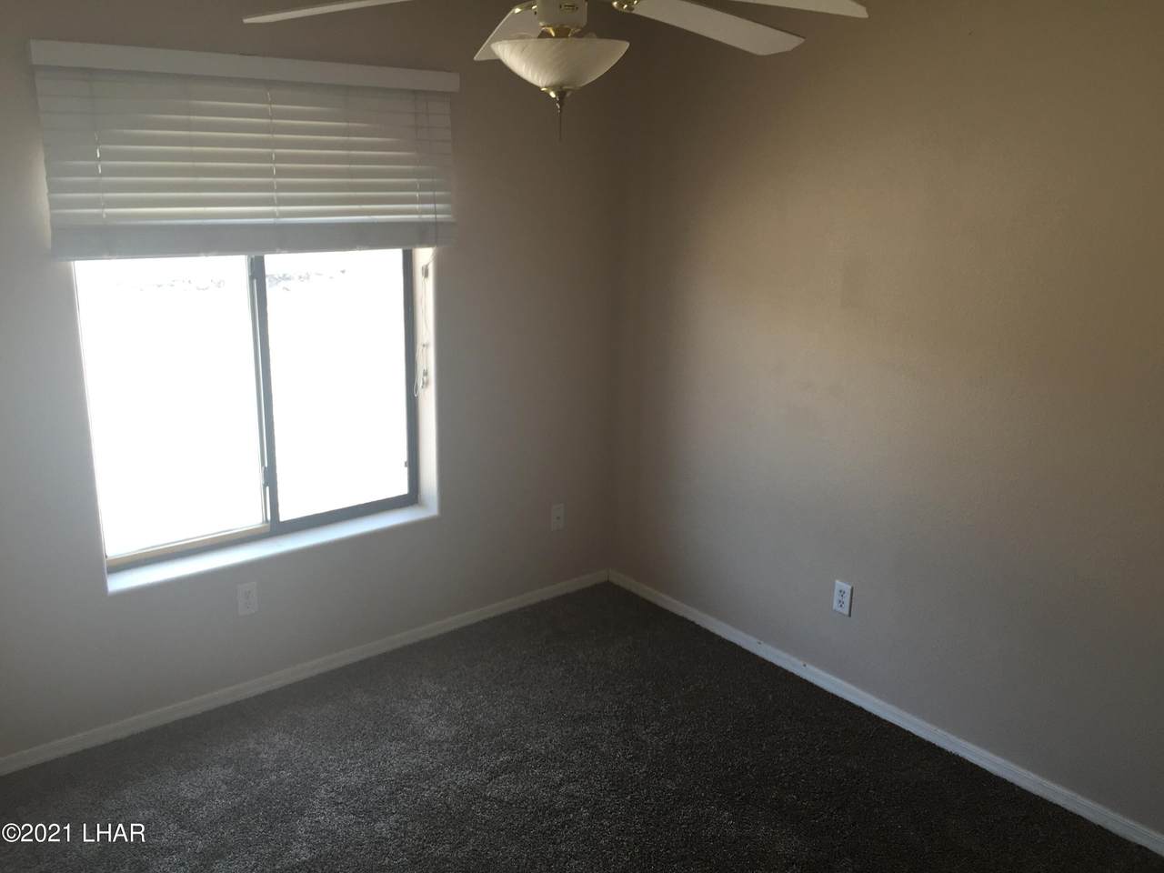 https://bt-photos.global.ssl.fastly.net/lakehavasu/1280_boomver_1_1040950-2.jpg