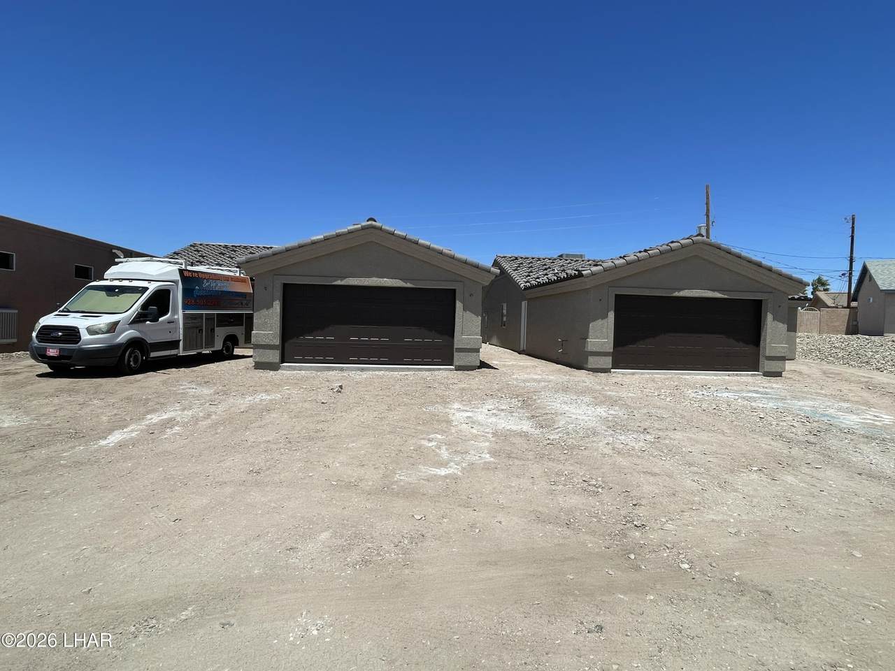 2445 Swift Dr - Photo 1