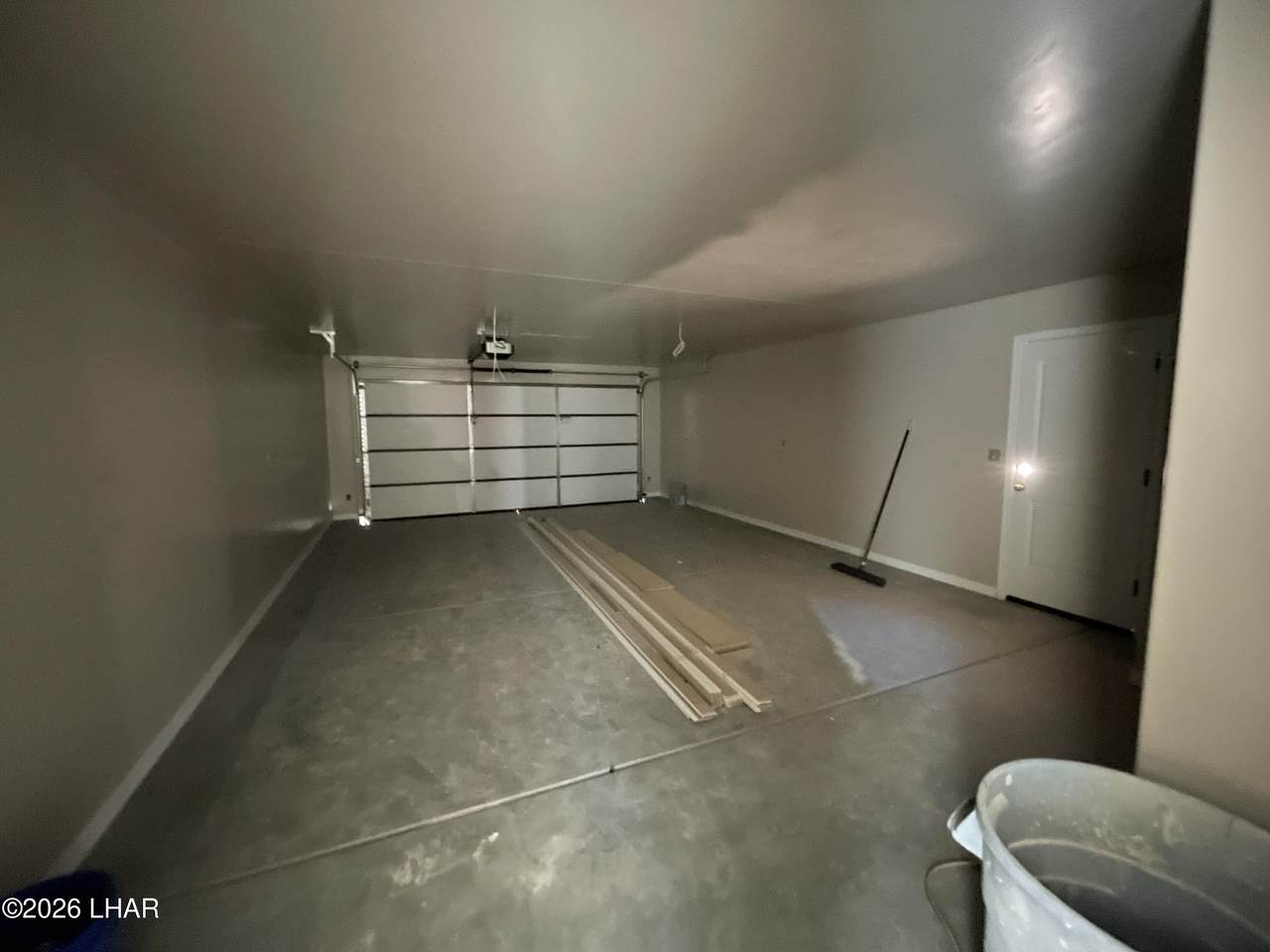 https://bt-photos.global.ssl.fastly.net/lakehavasu/1280_boomver_1_1040954-2.jpg