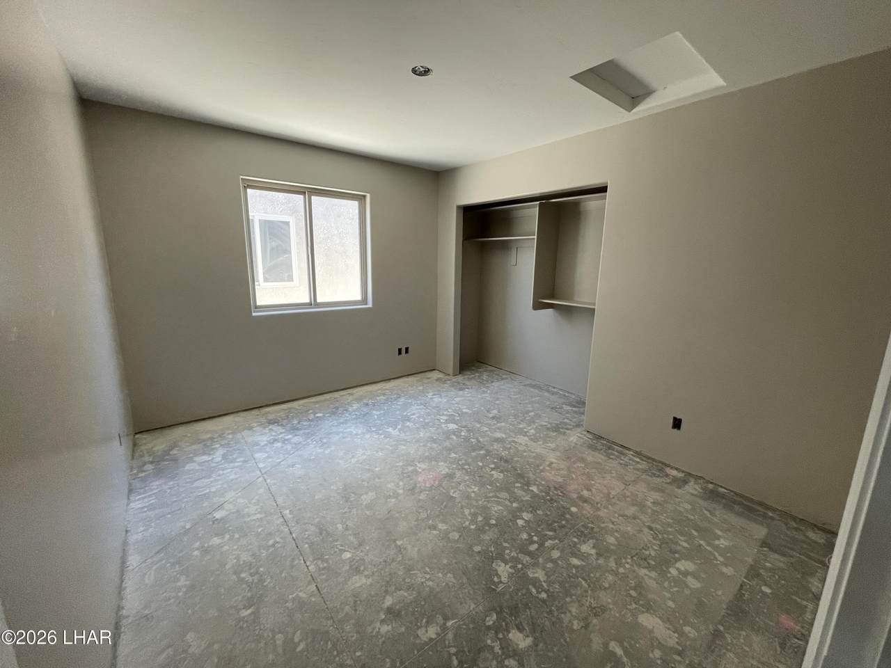 https://bt-photos.global.ssl.fastly.net/lakehavasu/1280_boomver_1_1040954-2.jpg