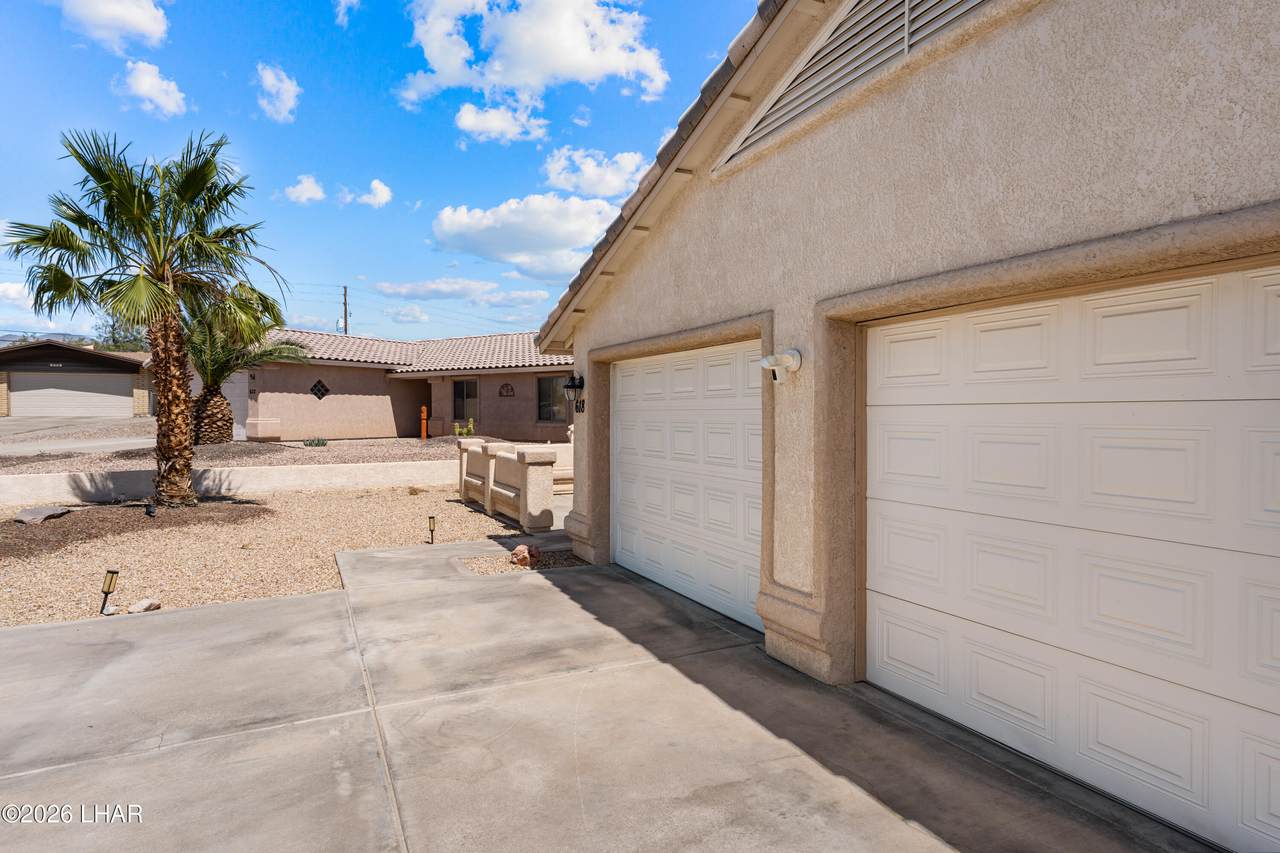 https://bt-photos.global.ssl.fastly.net/lakehavasu/1280_boomver_1_1040961-2.jpg