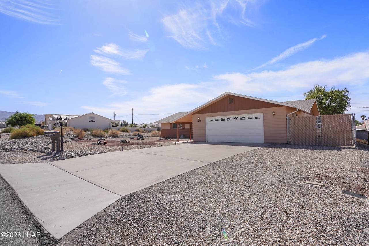 https://bt-photos.global.ssl.fastly.net/lakehavasu/1280_boomver_1_1040967-2.jpg