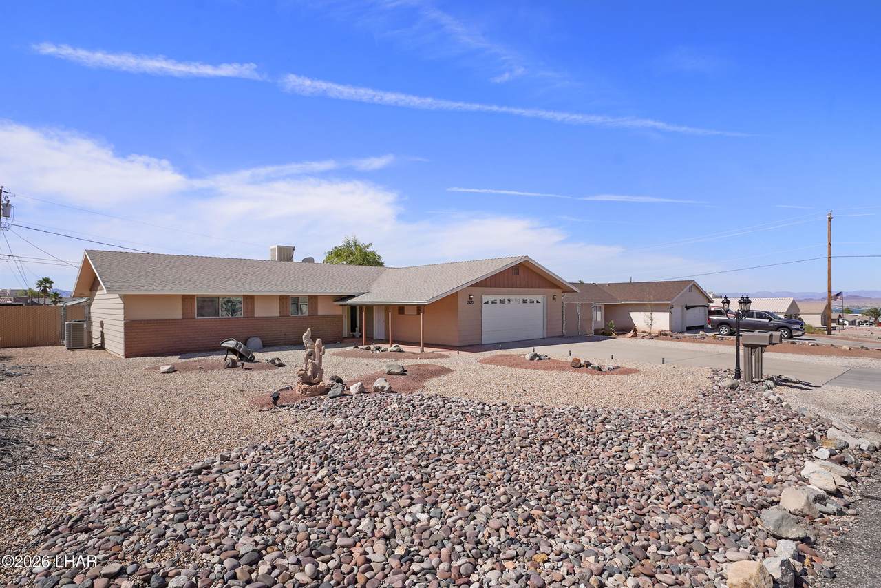https://bt-photos.global.ssl.fastly.net/lakehavasu/1280_boomver_1_1040967-2.jpg