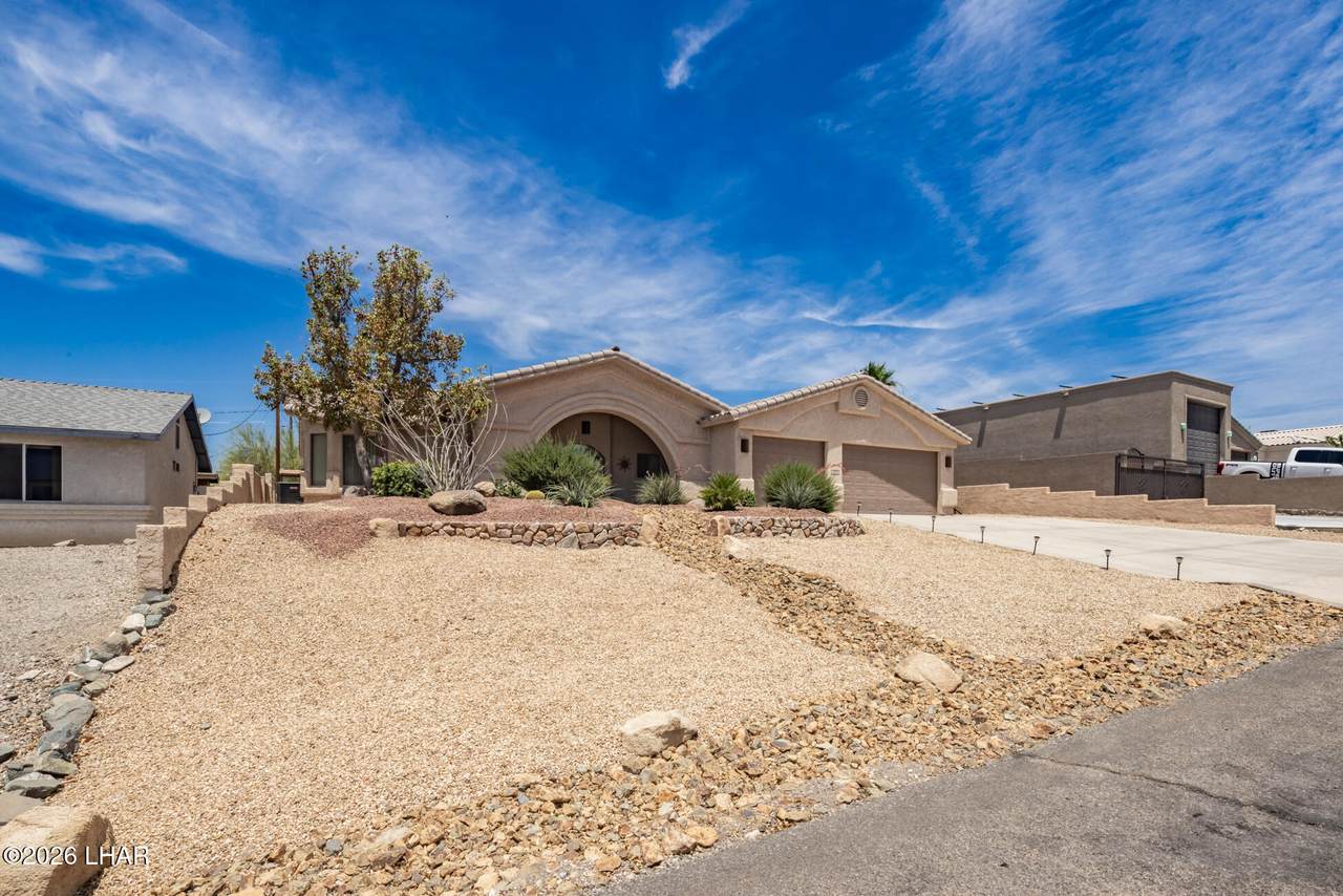 https://bt-photos.global.ssl.fastly.net/lakehavasu/1280_boomver_1_1040970-2.jpg