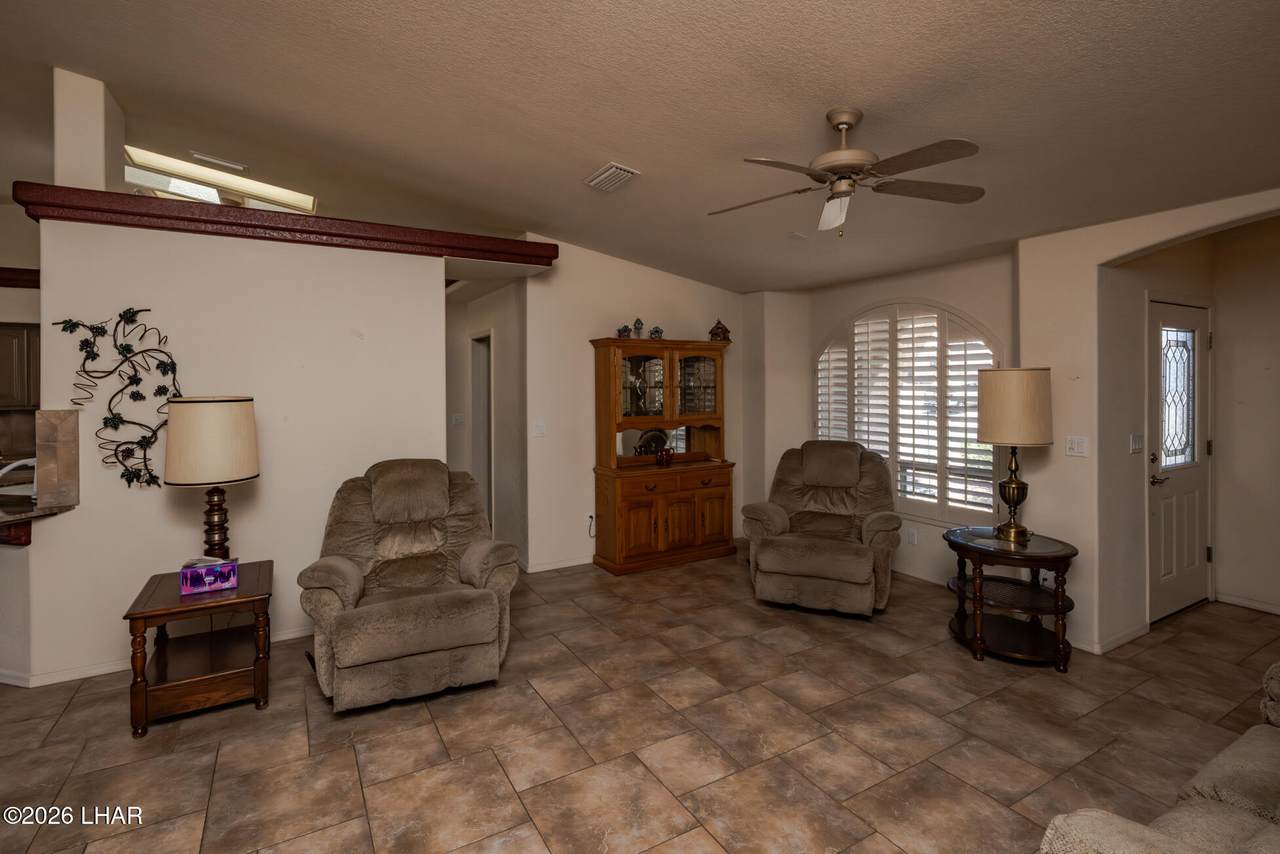 https://bt-photos.global.ssl.fastly.net/lakehavasu/1280_boomver_1_1040970-2.jpg