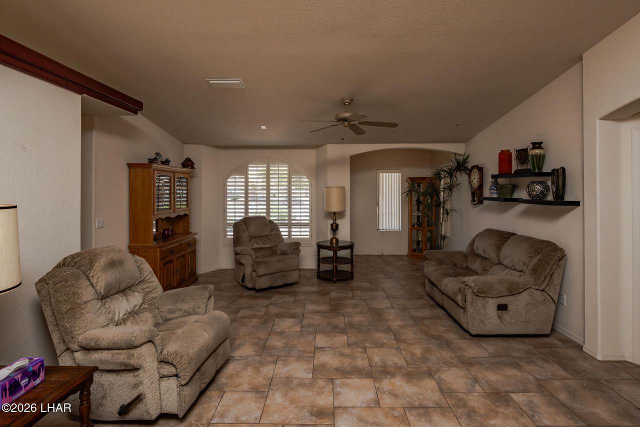 https://bt-photos.global.ssl.fastly.net/lakehavasu/1280_boomver_1_1040970-2.jpg