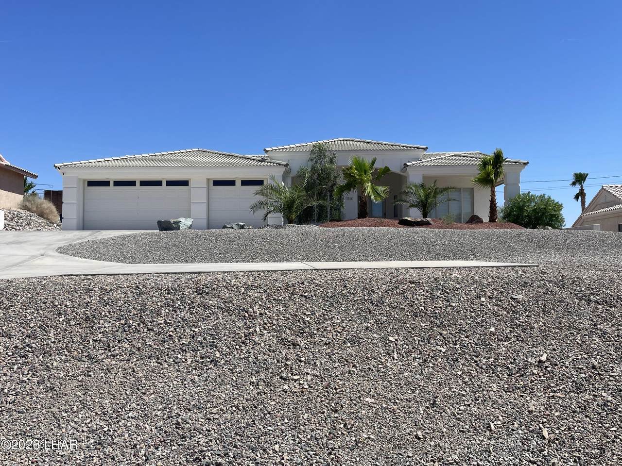 3764 Northstar Dr - Photo 1