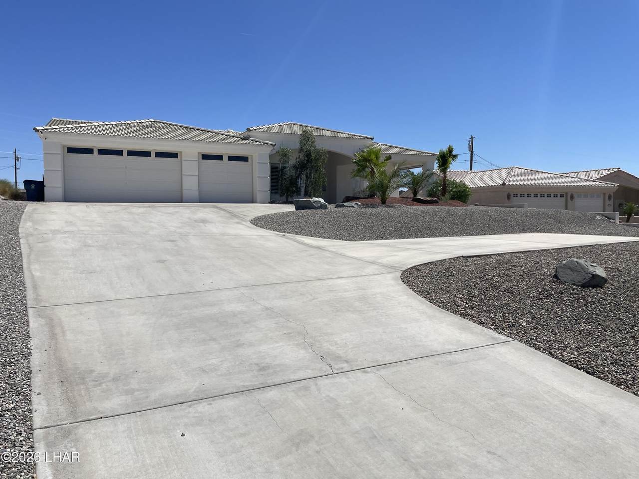 https://bt-photos.global.ssl.fastly.net/lakehavasu/1280_boomver_1_1040971-2.jpg