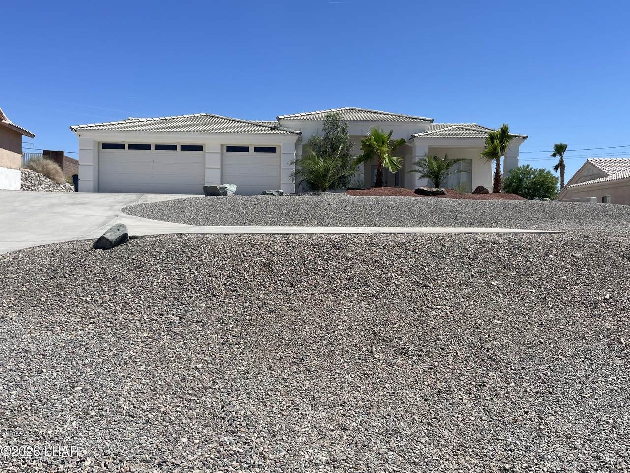 https://bt-photos.global.ssl.fastly.net/lakehavasu/1280_boomver_1_1040971-2.jpg