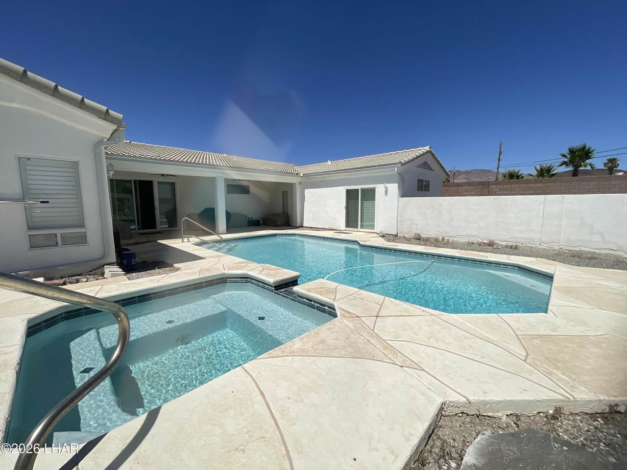 https://bt-photos.global.ssl.fastly.net/lakehavasu/1280_boomver_1_1040971-2.jpg
