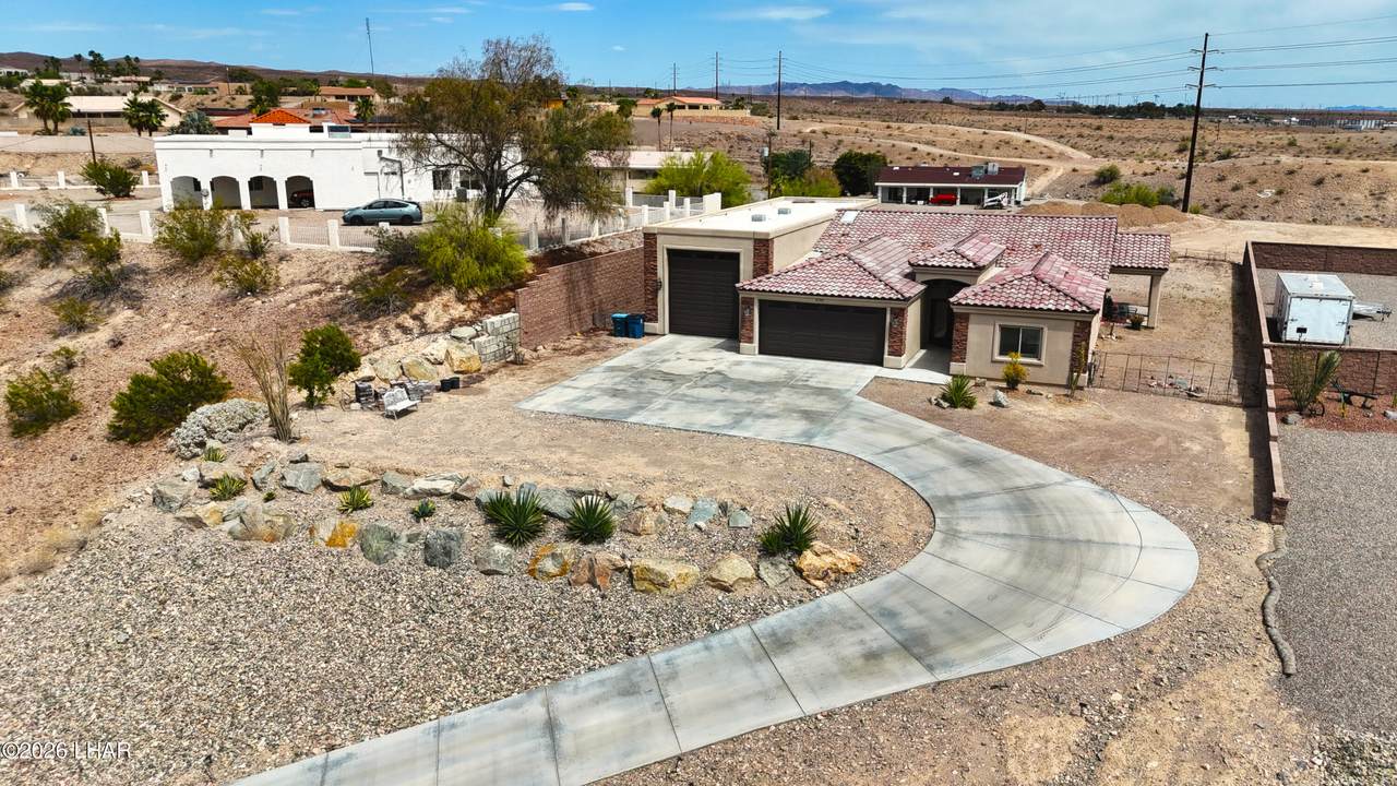 https://bt-photos.global.ssl.fastly.net/lakehavasu/1280_boomver_1_1040973-2.jpg