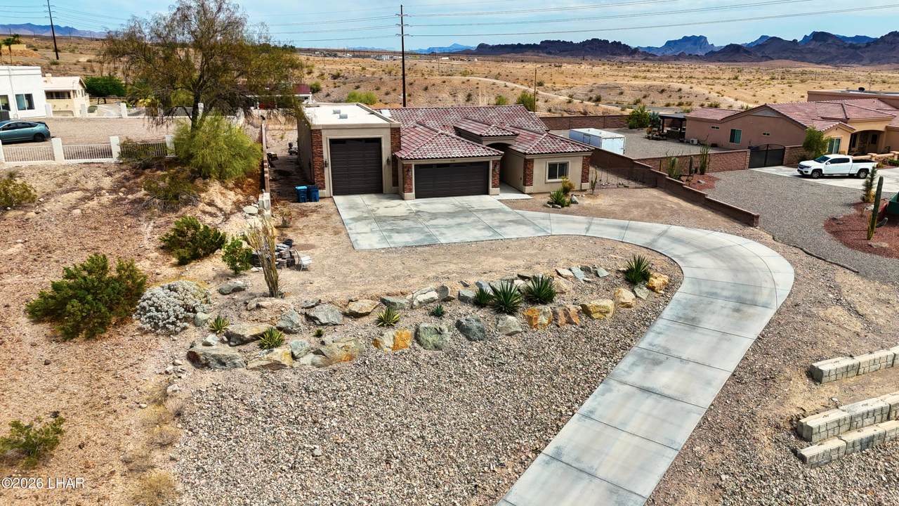 https://bt-photos.global.ssl.fastly.net/lakehavasu/1280_boomver_1_1040973-2.jpg