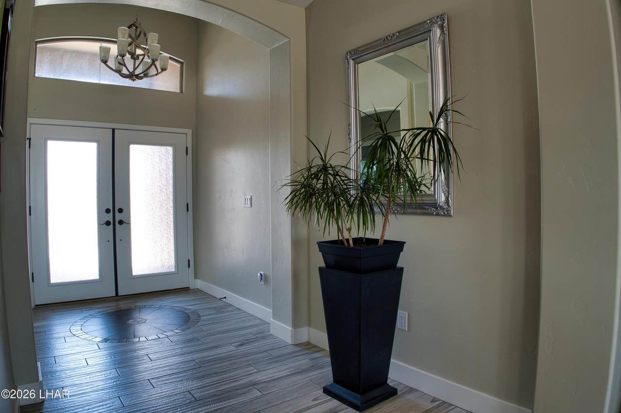 https://bt-photos.global.ssl.fastly.net/lakehavasu/1280_boomver_1_1040973-2.jpg
