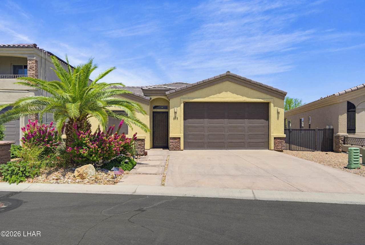 https://bt-photos.global.ssl.fastly.net/lakehavasu/1280_boomver_1_1040974-2.jpg