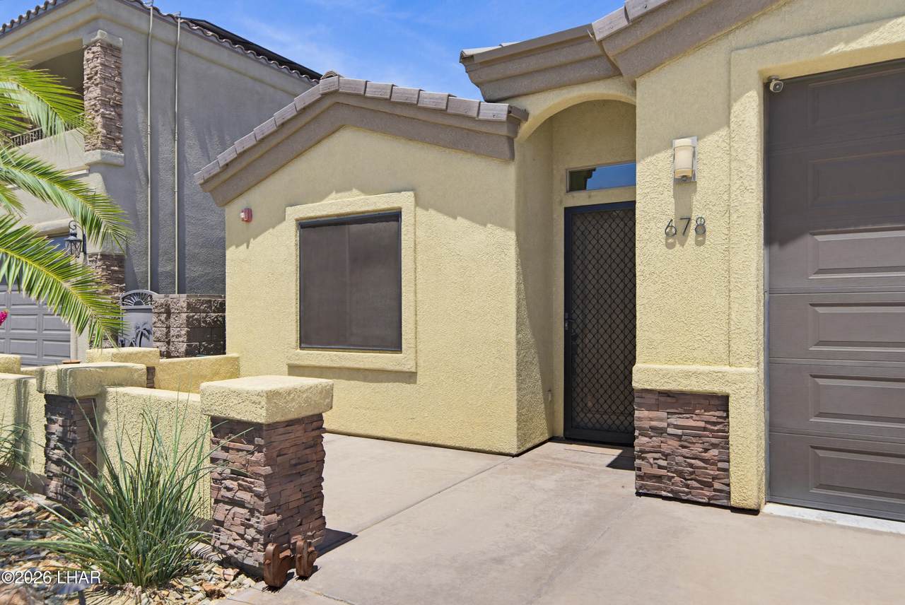 https://bt-photos.global.ssl.fastly.net/lakehavasu/1280_boomver_1_1040974-2.jpg