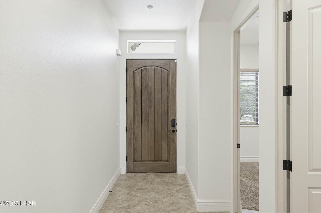 https://bt-photos.global.ssl.fastly.net/lakehavasu/1280_boomver_1_1040974-2.jpg