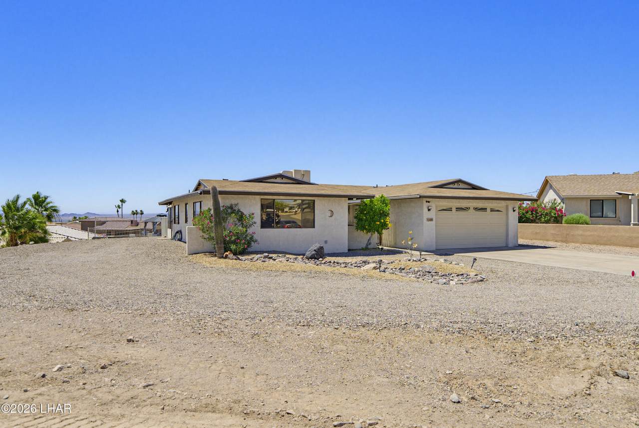 https://bt-photos.global.ssl.fastly.net/lakehavasu/1280_boomver_1_1040975-2.jpg