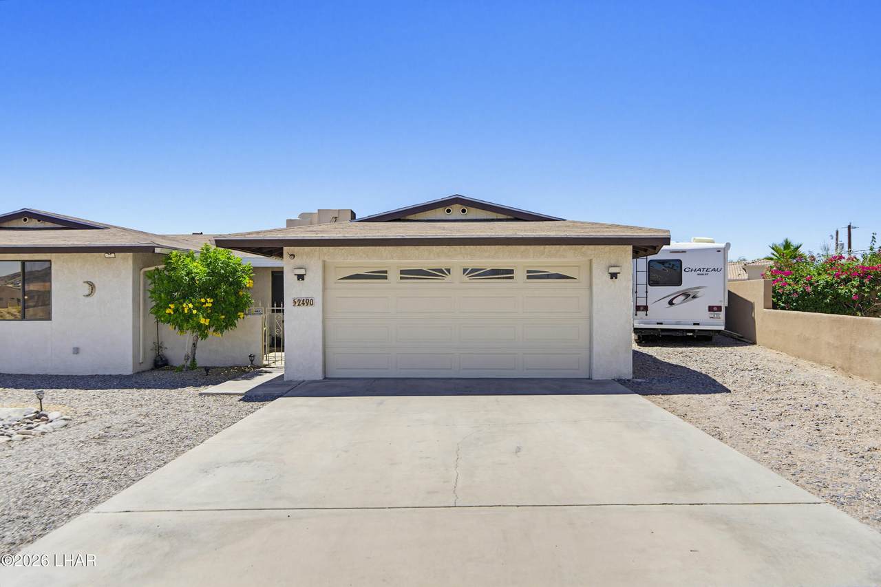 https://bt-photos.global.ssl.fastly.net/lakehavasu/1280_boomver_1_1040975-2.jpg