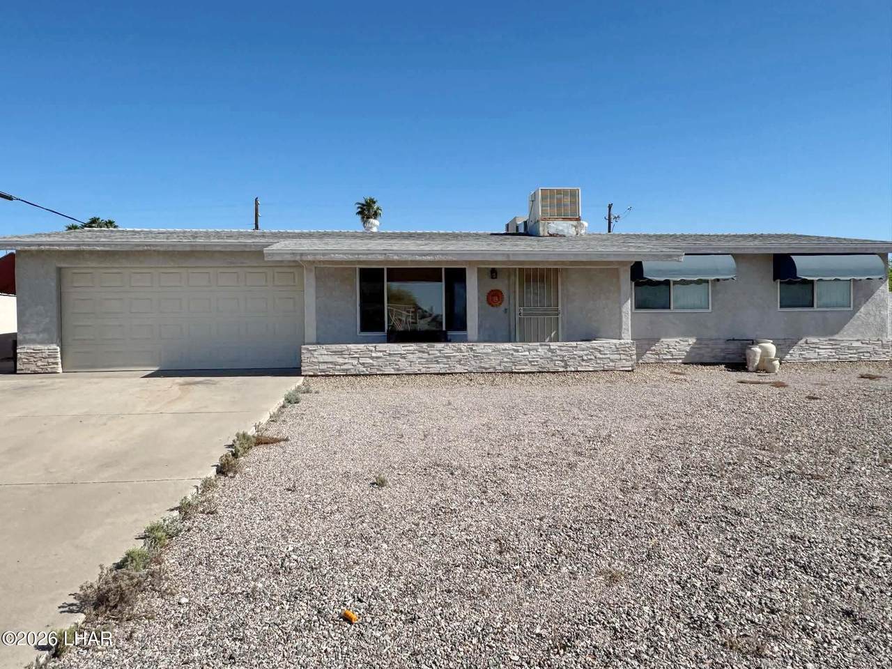https://bt-photos.global.ssl.fastly.net/lakehavasu/1280_boomver_1_1040976-2.jpg