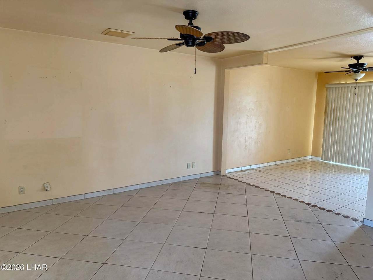 https://bt-photos.global.ssl.fastly.net/lakehavasu/1280_boomver_1_1040976-2.jpg