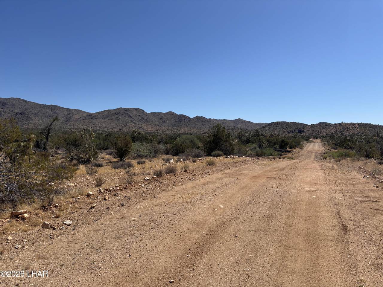 https://bt-photos.global.ssl.fastly.net/lakehavasu/1280_boomver_1_1040979-2.jpg