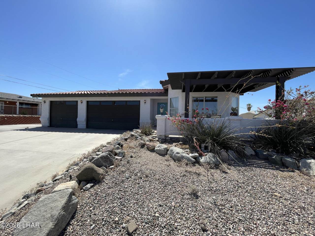 https://bt-photos.global.ssl.fastly.net/lakehavasu/1280_boomver_1_1040980-2.jpg