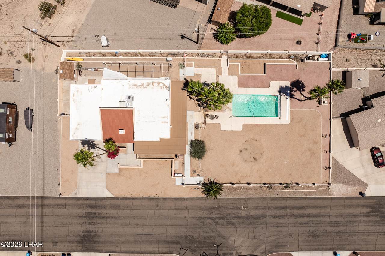 https://bt-photos.global.ssl.fastly.net/lakehavasu/1280_boomver_2_1040991-2.jpg