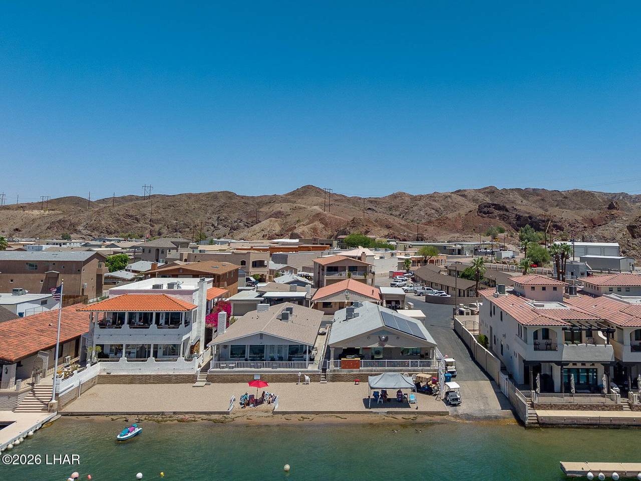 https://bt-photos.global.ssl.fastly.net/lakehavasu/1280_boomver_1_1040993-2.jpg