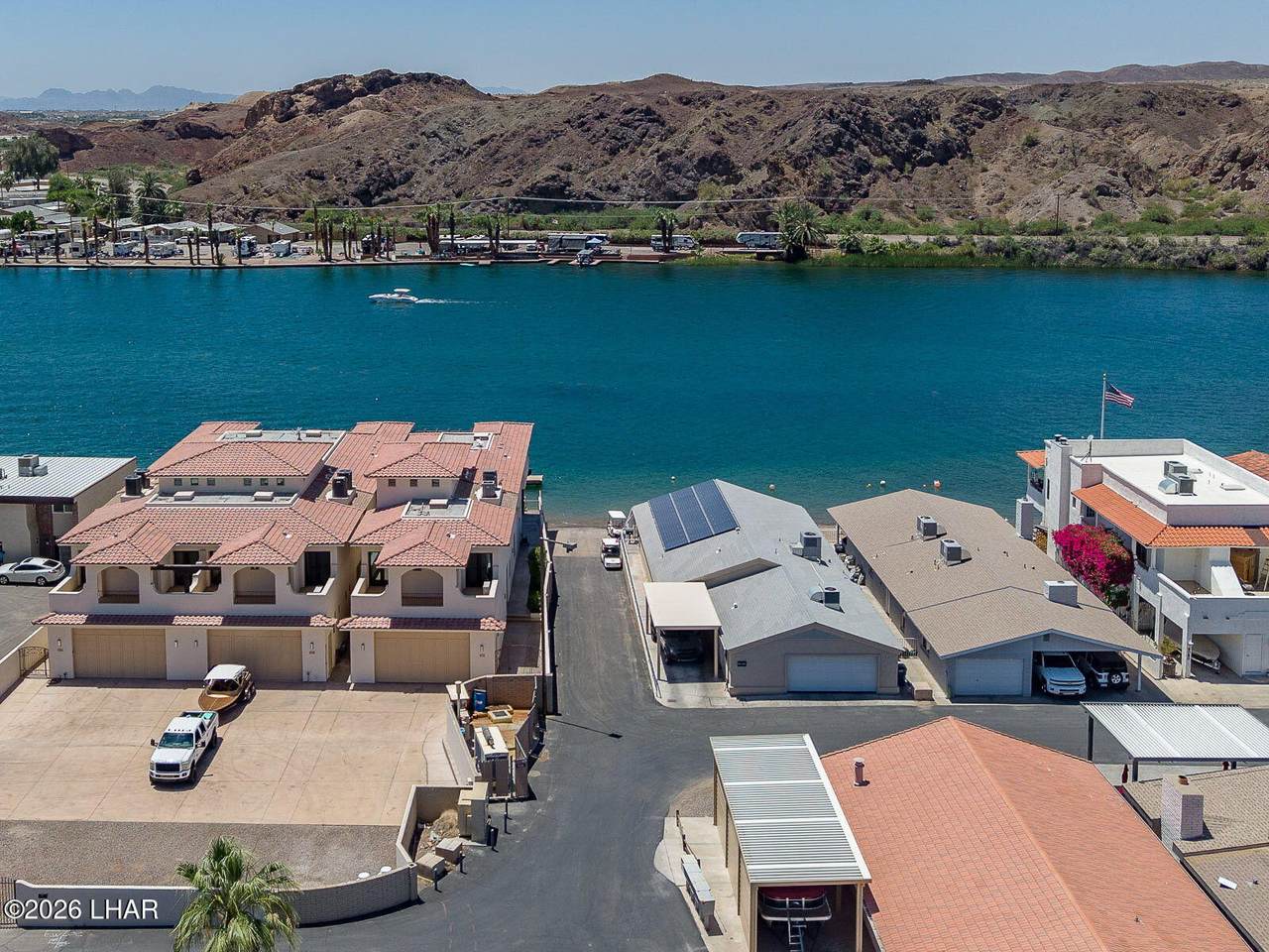https://bt-photos.global.ssl.fastly.net/lakehavasu/1280_boomver_1_1040993-2.jpg