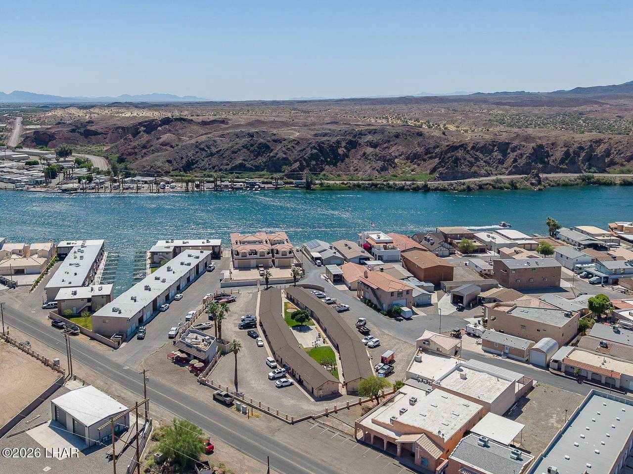 https://bt-photos.global.ssl.fastly.net/lakehavasu/1280_boomver_1_1040993-2.jpg