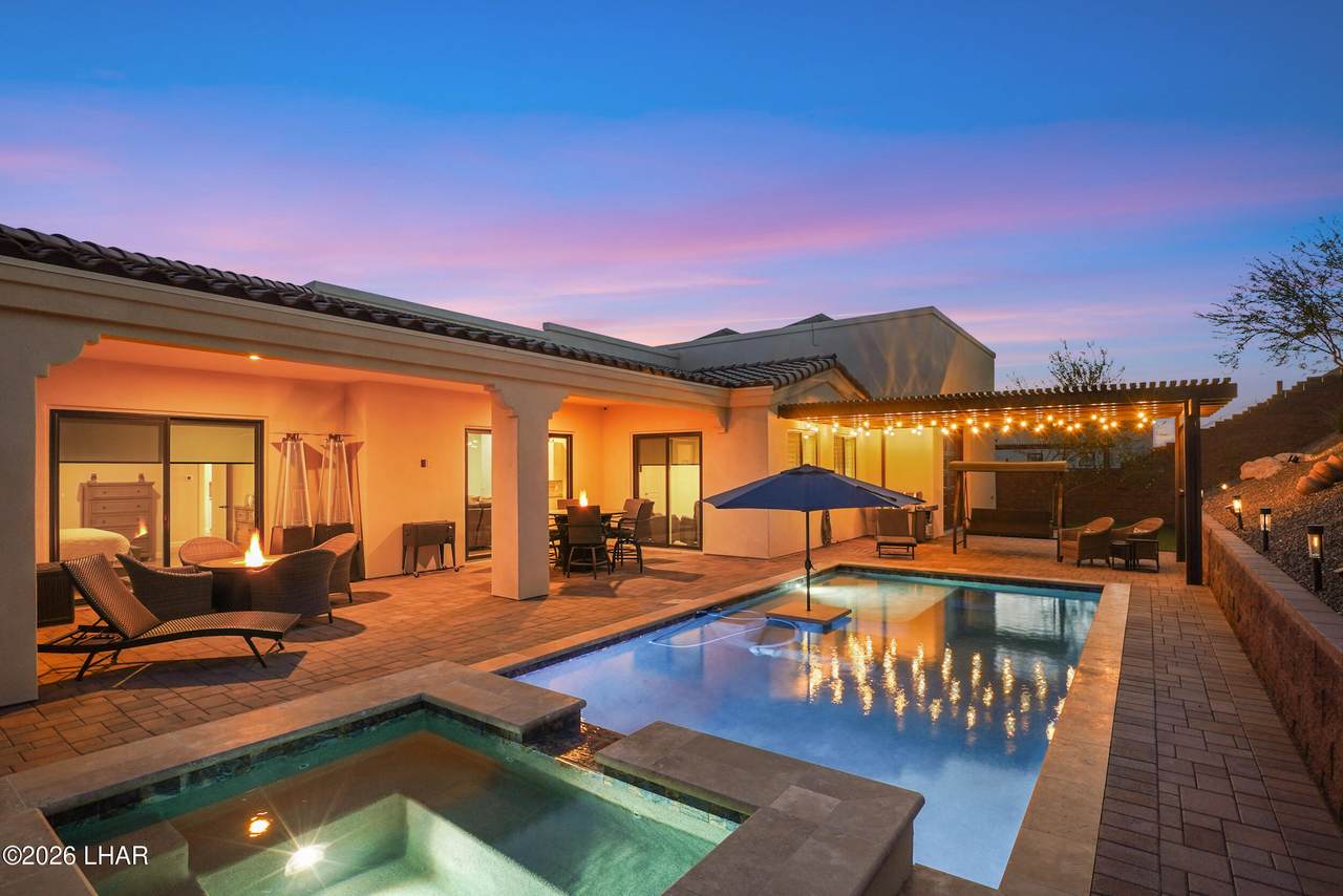 https://bt-photos.global.ssl.fastly.net/lakehavasu/1280_boomver_1_1040997-2.jpg