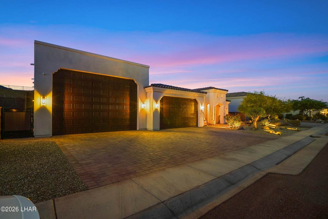 https://bt-photos.global.ssl.fastly.net/lakehavasu/1280_boomver_1_1040997-2.jpg