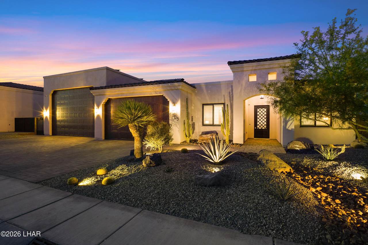 https://bt-photos.global.ssl.fastly.net/lakehavasu/1280_boomver_1_1040997-2.jpg